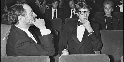 copain de yves saint laurent|Pierre Bergé et Yves Saint Laurent : l’amour d’une vie .